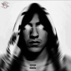 KTA EN EL CUERPO (feat. El Chema) (Explicit)