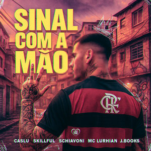 Sinal Com a Mão (Explicit)