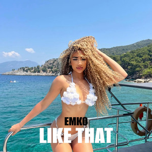 Like That (Explicit)
