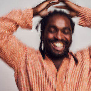 No Control! (Explicit)