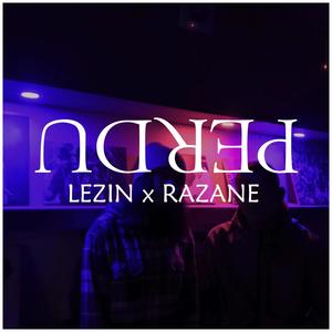 Perdu (feat. Razane)