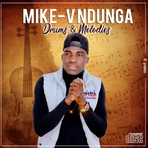 Checka moz (feat. B juels & j stone)