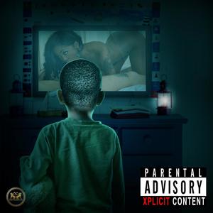 Live Rich (Remix|Explicit)