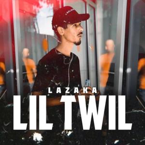 Lil Twil (Explicit)