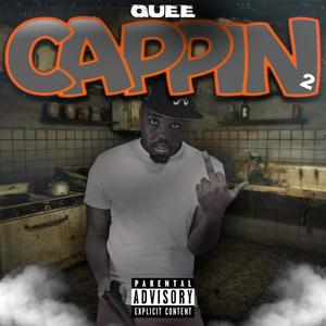 queecappin2 (Explicit)