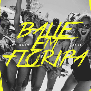 Baile em Floripa (Explicit)