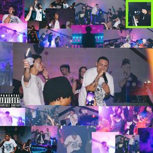 Gucci Skirt (feat. Qil & Yianni) [Explicit]