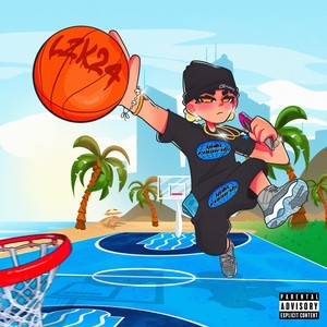 PICADILHA TRAPSTAR (Explicit)