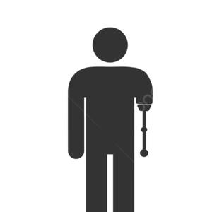 take a limb (feat. Yung Grim & lostsoul) (Explicit)