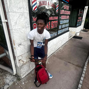 20m or less (Explicit)