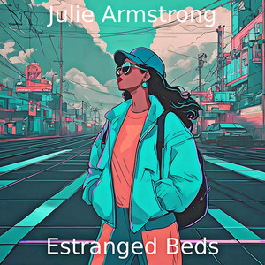 Estranged Beds
