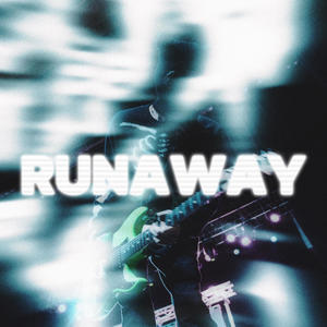 Runaway