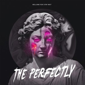 The Perfectly