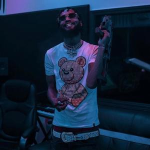 Enough (feat. Cam Coldheart) (Explicit)