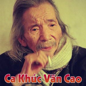 Suối mơ - Ca khúc Văn Cao