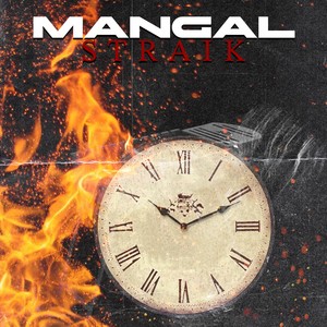 Mangal (Explicit)