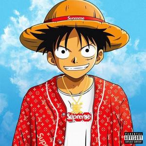 Actavis. (feat. CPrickR & Spirit369) (Explicit)