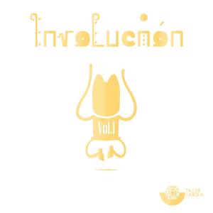 Señora(feat. Fabrikante)