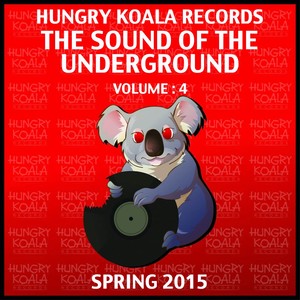 I Don't Need U (Original Mix)