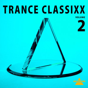 Venice (Radio-Edit)