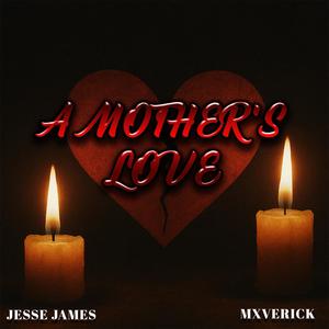 A Mother's Love