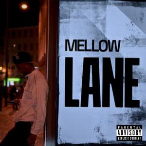 Lane (Explicit)