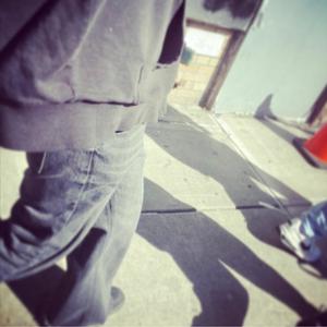 nothin2lose (Explicit)