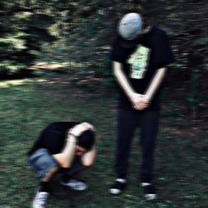 GUNSOUNDS(grab that **** let's dip) (Explicit)