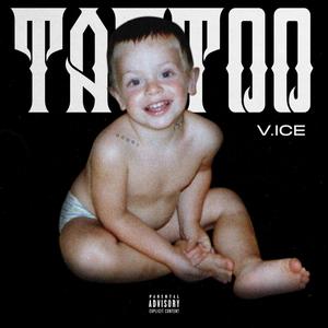 Tattoo (Explicit)