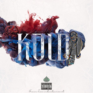 Kold (Explicit)