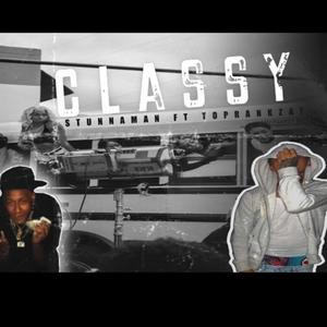 CLASSY (Explicit)