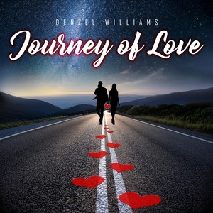 Journey of Love