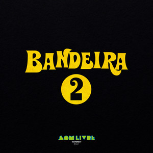 Em Cada Verso, Em Cada Samba