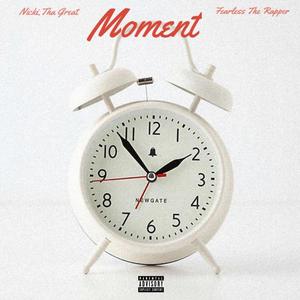 Moment (Explicit)