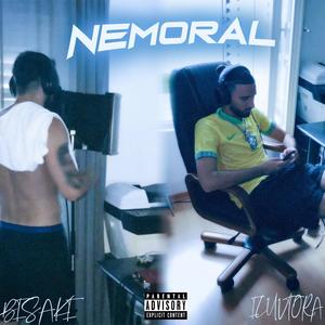 NEMORAL (feat. BISAKI) (Explicit)