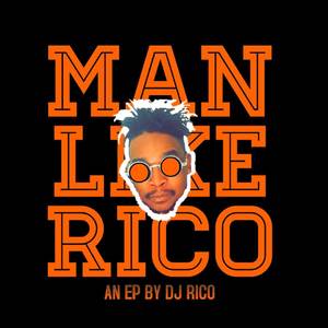 Stupid Lit (Explicit)