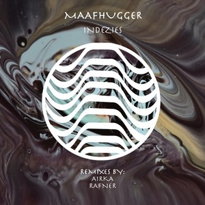 Indezies (Rafner Remix)