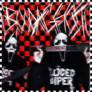 FIEND FIX (Explicit)