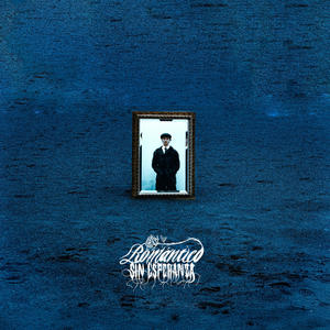 Romántico Sin Esperanza