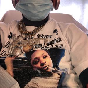 No Justice No Pice (Explicit)