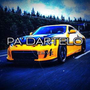 PA' DARTELO (Explicit)