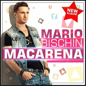 Macarena