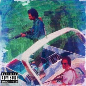 Vice city story (Explicit)