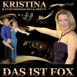 Das ist Fox (Party Version)
