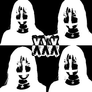 Guess I'm the Best (Explicit)