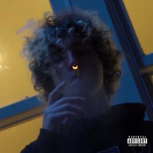 TWEAK! (feat. 30mil) (Explicit)