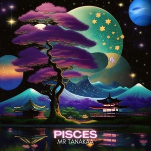 Pisces (Explicit)