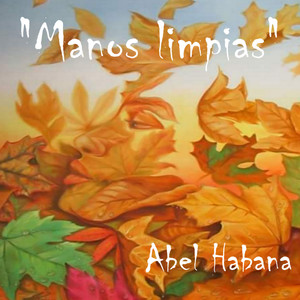 "Manos limpias"