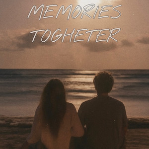 Nuestra Ultima Noche