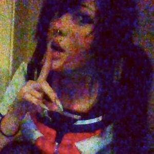 Step!! (feat. fymkami) (Explicit)